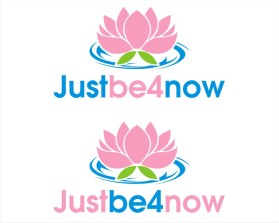 Justbe4now \ waves2health entry by wongsanus