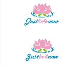 Justbe4now \ waves2health entry by wongsanus