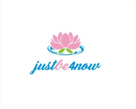 Justbe4now \ waves2health entry by wongsanus