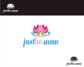 Justbe4now \ waves2health entry by wongsanus
