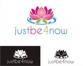 Justbe4now \ waves2health entry by wongsanus