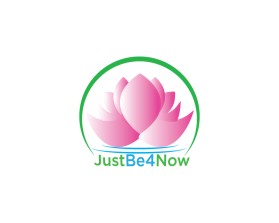 Justbe4now \ waves2health entry by SuperLiko