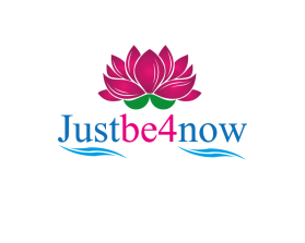 Justbe4now \ waves2health entry by temr