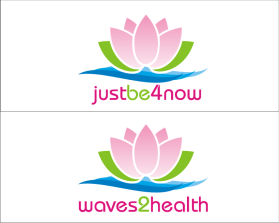 Justbe4now \ waves2health entry by no name