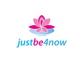 Justbe4now \ waves2health entry by ardhstudio