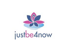 Justbe4now \ waves2health entry by ardhstudio
