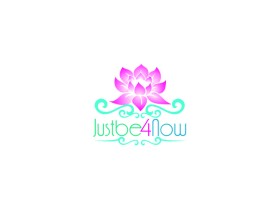 Justbe4now \ waves2health entry by kokologo