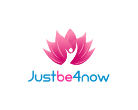 Justbe4now \ waves2health entry by dsdezign