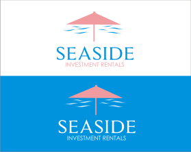 Seaside Investment Rentals entry by El Tasador