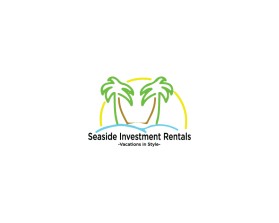 Seaside Investment Rentals entry by SuperLiko