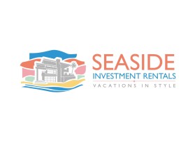 Seaside Investment Rentals entry by quimcey