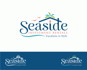 Seaside Investment Rentals entry by pingpong
