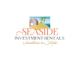 Seaside Investment Rentals entry by AnaVladu