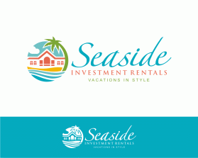 Seaside Investment Rentals entry by pingpong