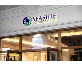 Seaside Investment Rentals entry by JBsign