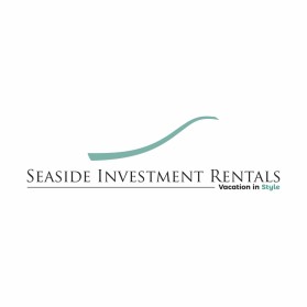 Seaside Investment Rentals entry by aisha