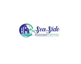 Seaside Investment Rentals entry by JBsign