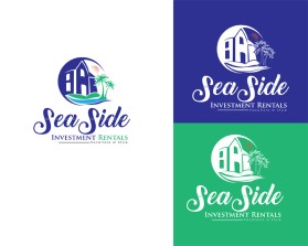 Seaside Investment Rentals entry by JBsign