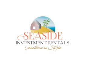 Seaside Investment Rentals entry by AnaVladu
