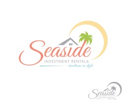 Seaside Investment Rentals entry by Jecha