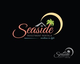 Seaside Investment Rentals entry by Jecha