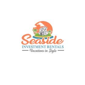 Seaside Investment Rentals entry by OGUT