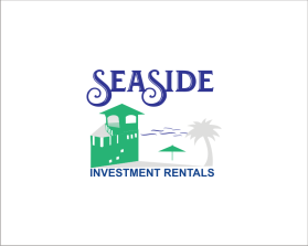 Seaside Investment Rentals entry by El Tasador