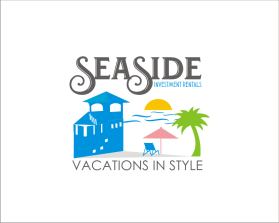 Seaside Investment Rentals entry by El Tasador