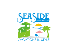 Seaside Investment Rentals entry by El Tasador