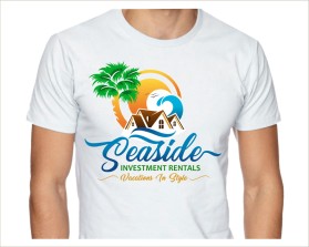 Seaside Investment Rentals entry by nirajdhivaryahoocoin