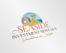 Seaside Investment Rentals entry by AnaVladu