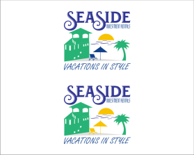 Seaside Investment Rentals entry by El Tasador