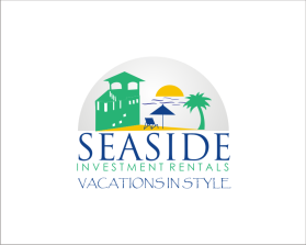 Seaside Investment Rentals entry by El Tasador