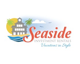 Seaside Investment Rentals entry by quimcey