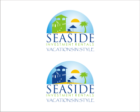 Seaside Investment Rentals entry by El Tasador