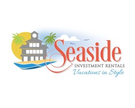 Seaside Investment Rentals entry by quimcey