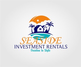Seaside Investment Rentals entry by KajiRo