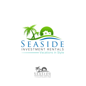 Seaside Investment Rentals entry by shivabomma