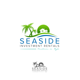 Seaside Investment Rentals entry by shivabomma