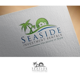 Seaside Investment Rentals entry by shivabomma