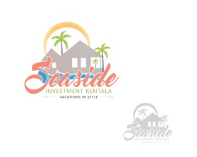 Seaside Investment Rentals entry by Jecha