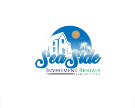 Seaside Investment Rentals entry by JBsign