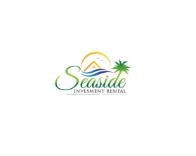 Seaside Investment Rentals entry by JBsign