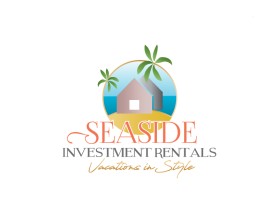 Seaside Investment Rentals entry by AnaVladu