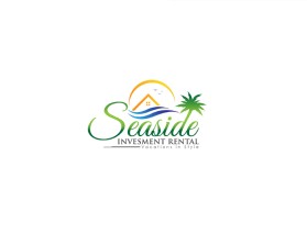 Seaside Investment Rentals entry by JBsign