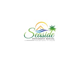 Seaside Investment Rentals entry by JBsign
