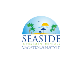 Seaside Investment Rentals entry by El Tasador