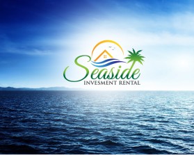 Seaside Investment Rentals entry by JBsign