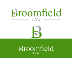 Broomfield Law entry by marsell