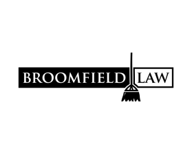 Broomfield Law entry by Isa